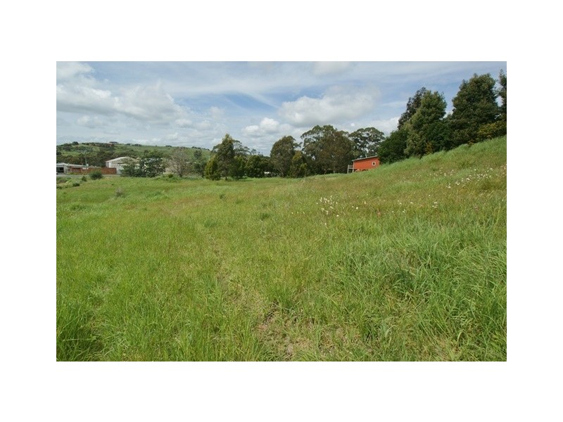 78 Mungala Crescent, Miandetta TAS 7310