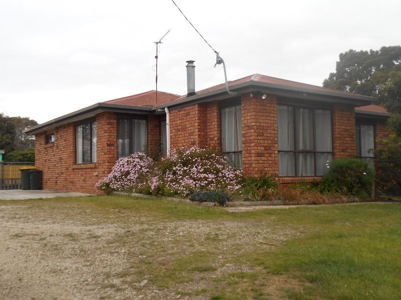 33-35 Boyes Street, Turners Beach TAS 7315