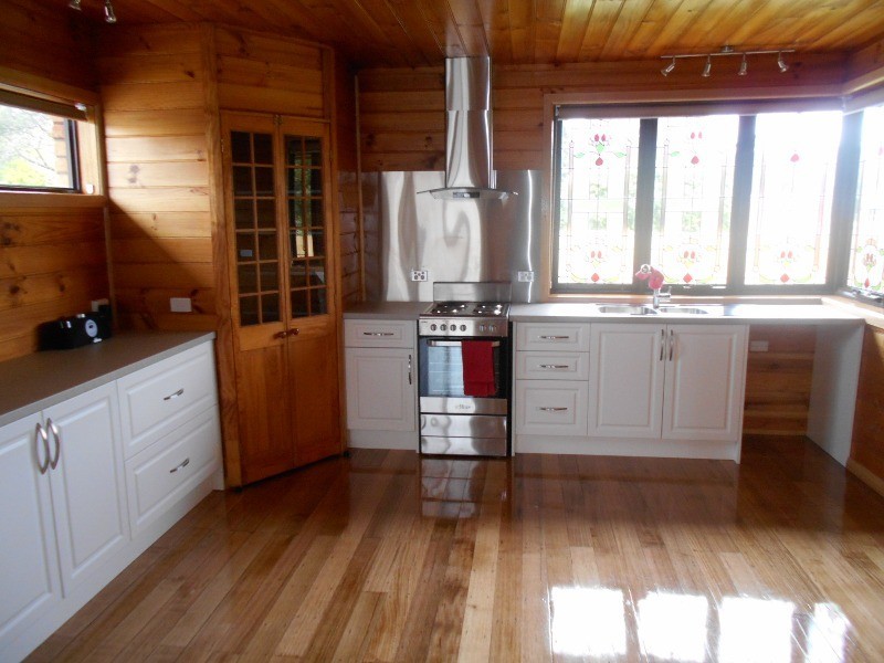 33-35 Boyes Street, Turners Beach TAS 7315