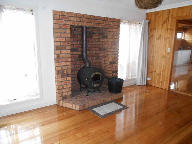 33-35 Boyes Street, Turners Beach TAS 7315