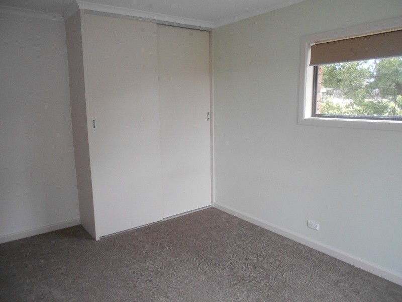 33-35 Boyes Street, Turners Beach TAS 7315