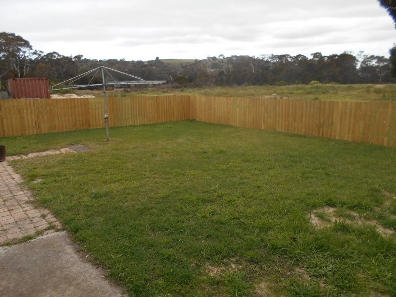 33-35 Boyes Street, Turners Beach TAS 7315