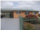 50 John Street, Ulverstone TAS 7315