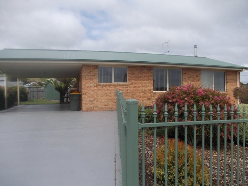 50 John Street, Ulverstone TAS 7315