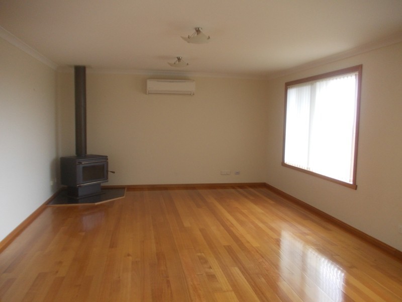 50 John Street, Ulverstone TAS 7315