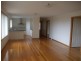 50 John Street, Ulverstone TAS 7315