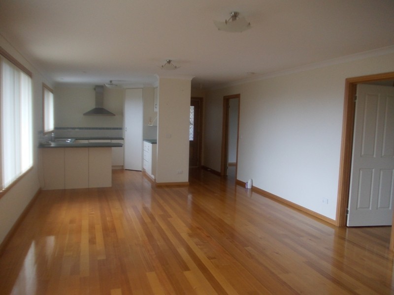50 John Street, Ulverstone TAS 7315