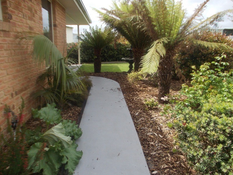 50 John Street, Ulverstone TAS 7315