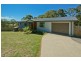 1 Sherston Road, Eugenana TAS 7310