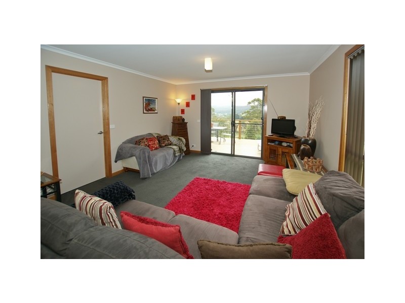 1 Sherston Road, Eugenana TAS 7310