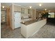 1 Sherston Road, Eugenana TAS 7310