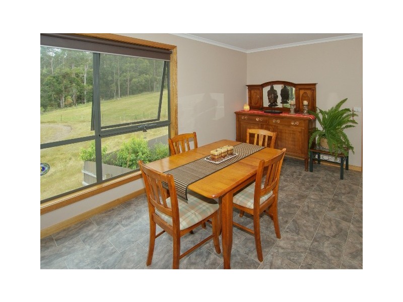 1 Sherston Road, Eugenana TAS 7310