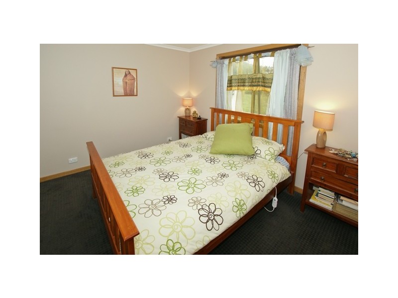 1 Sherston Road, Eugenana TAS 7310