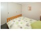 1 Sherston Road, Eugenana TAS 7310