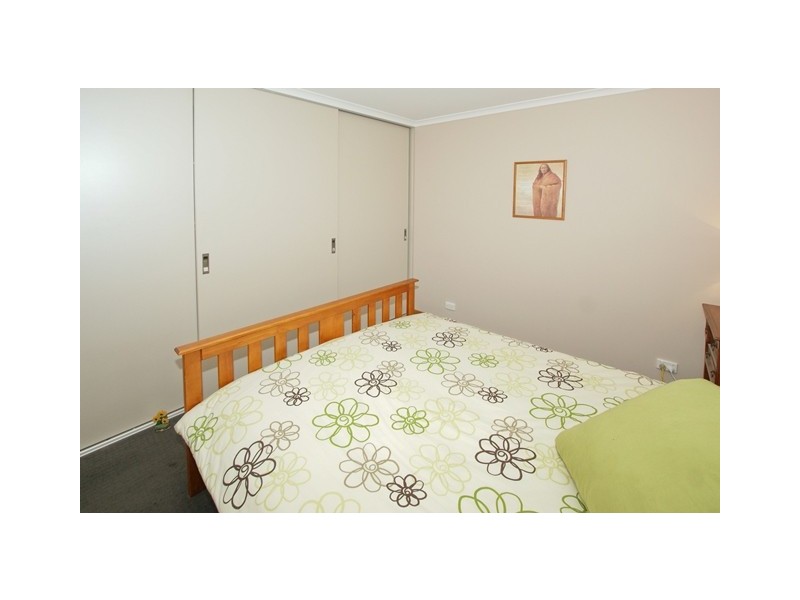 1 Sherston Road, Eugenana TAS 7310