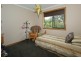 1 Sherston Road, Eugenana TAS 7310