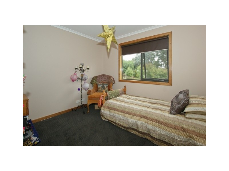 1 Sherston Road, Eugenana TAS 7310