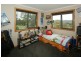 1 Sherston Road, Eugenana TAS 7310