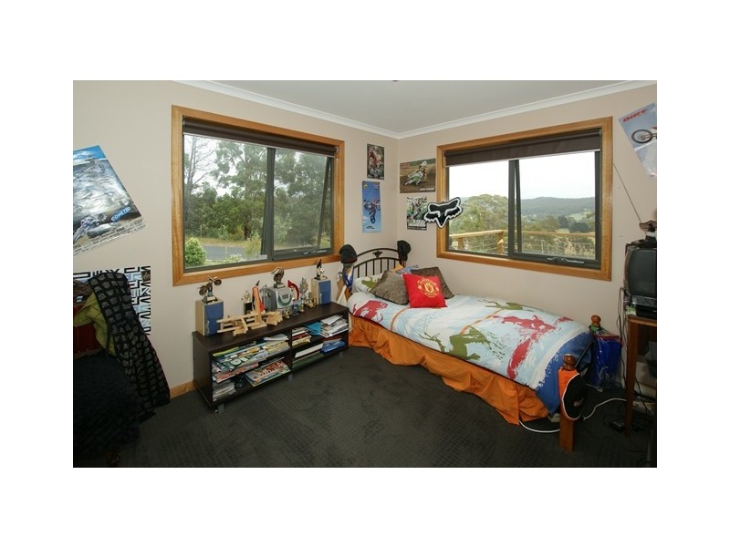1 Sherston Road, Eugenana TAS 7310