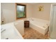 1 Sherston Road, Eugenana TAS 7310