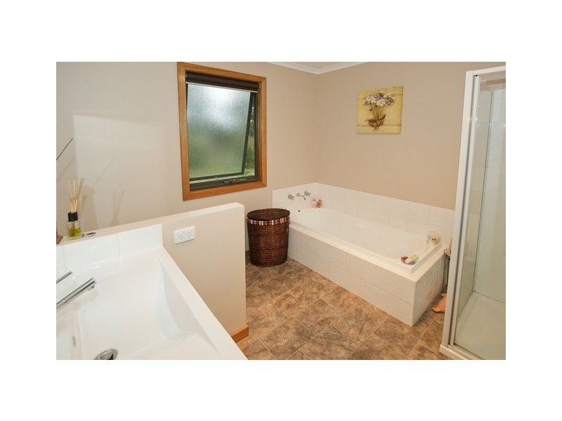1 Sherston Road, Eugenana TAS 7310