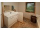 1 Sherston Road, Eugenana TAS 7310
