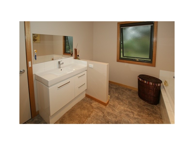 1 Sherston Road, Eugenana TAS 7310