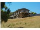1 Sherston Road, Eugenana TAS 7310
