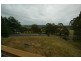 1 Sherston Road, Eugenana TAS 7310