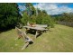 1 Sherston Road, Eugenana TAS 7310
