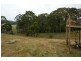 1 Sherston Road, Eugenana TAS 7310