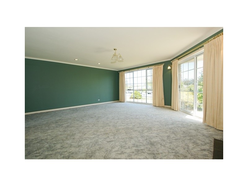 55 Tugrah Road, Tugrah TAS 7310