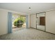 55 Tugrah Road, Tugrah TAS 7310