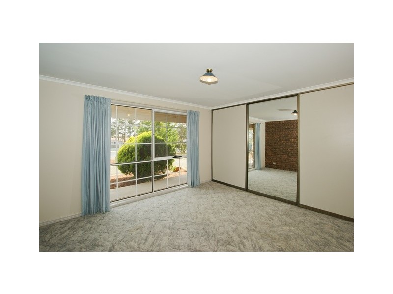 55 Tugrah Road, Tugrah TAS 7310