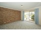 55 Tugrah Road, Tugrah TAS 7310