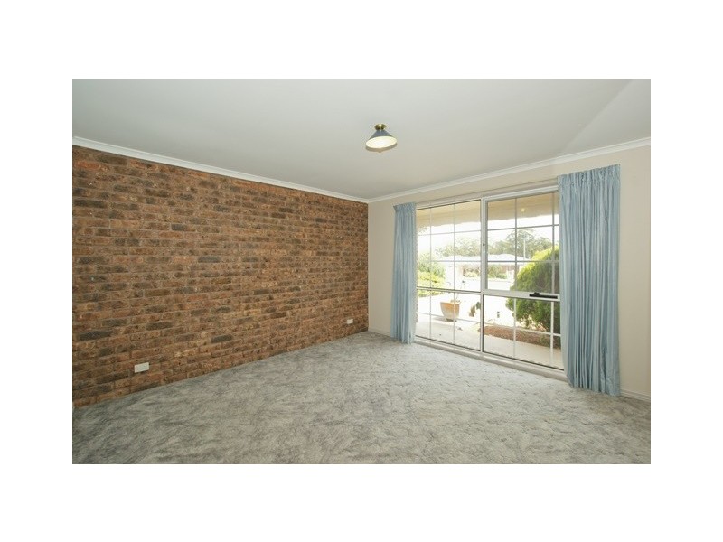 55 Tugrah Road, Tugrah TAS 7310
