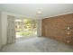55 Tugrah Road, Tugrah TAS 7310