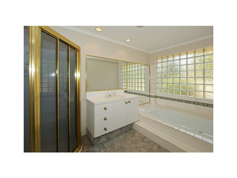 55 Tugrah Road, Tugrah TAS 7310