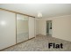 55 Tugrah Road, Tugrah TAS 7310