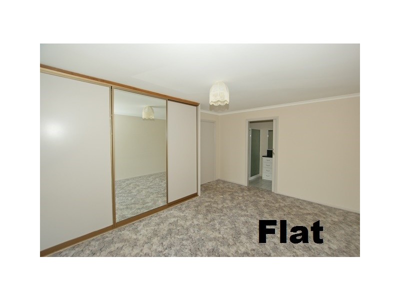 55 Tugrah Road, Tugrah TAS 7310