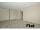 55 Tugrah Road, Tugrah TAS 7310