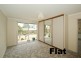 55 Tugrah Road, Tugrah TAS 7310