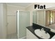 55 Tugrah Road, Tugrah TAS 7310
