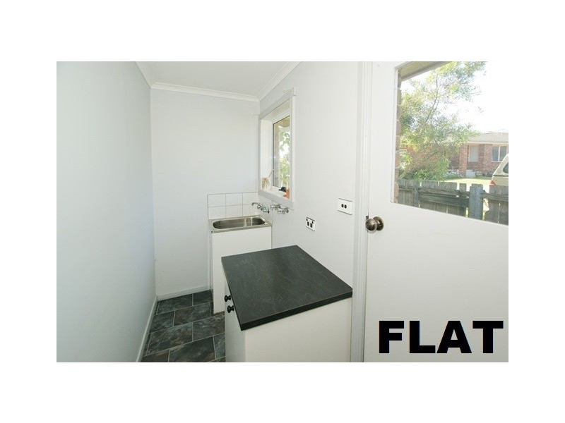 55 Tugrah Road, Tugrah TAS 7310
