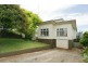 180 Parker Street, Devonport TAS 7310
