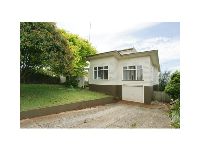 180 Parker Street, Devonport TAS 7310