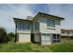 180 Parker Street, Devonport TAS 7310