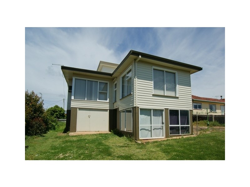 180 Parker Street, Devonport TAS 7310