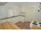 180 Parker Street, Devonport TAS 7310