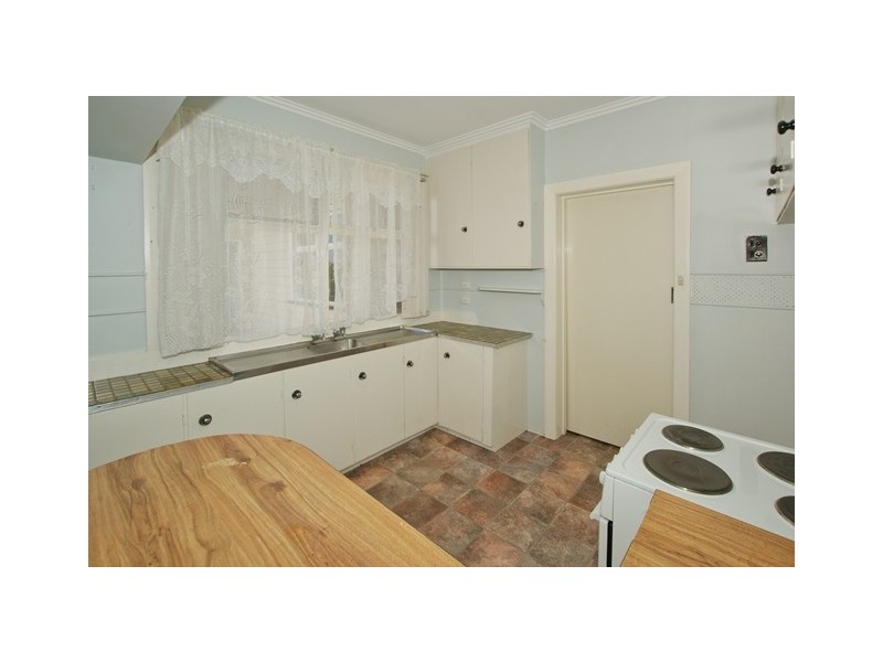 180 Parker Street, Devonport TAS 7310